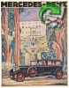 Mercedes-Benz 1929 5.jpg
